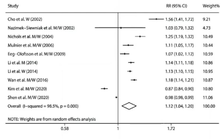 1653289060497973.png 1653289060497973.png