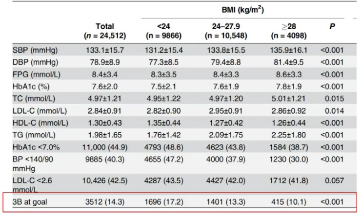 1653289088307009.png 1653289088307009.png