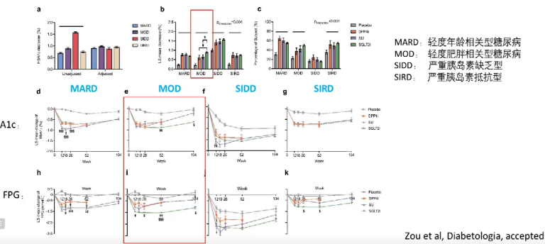 1653289109375684.png 1653289109375684.png