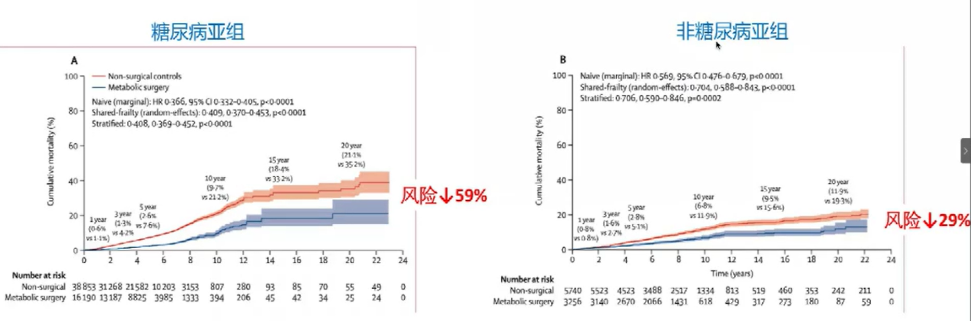 1653289144512780.png 1653289144512780.png