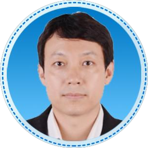 1653386563363837.png 1653386563363837.png