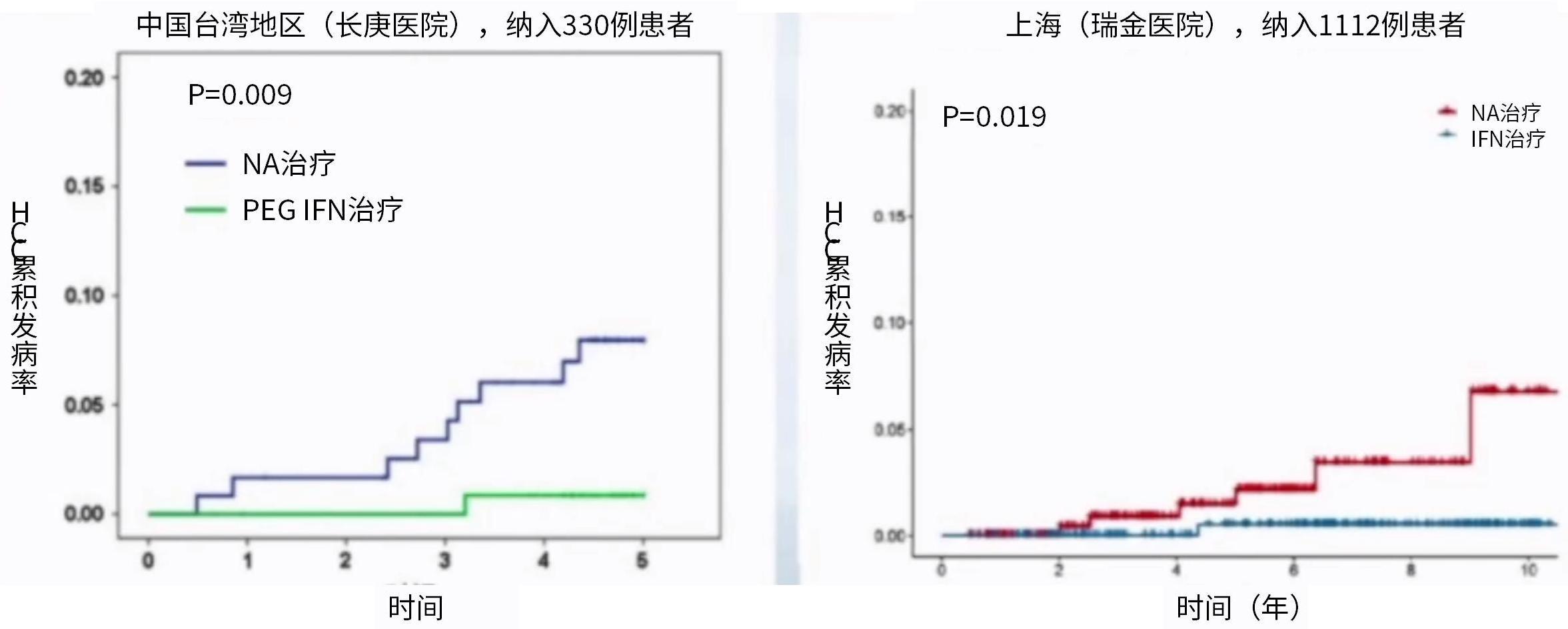 1653386669313611.jpg 陈煜-2.jpg