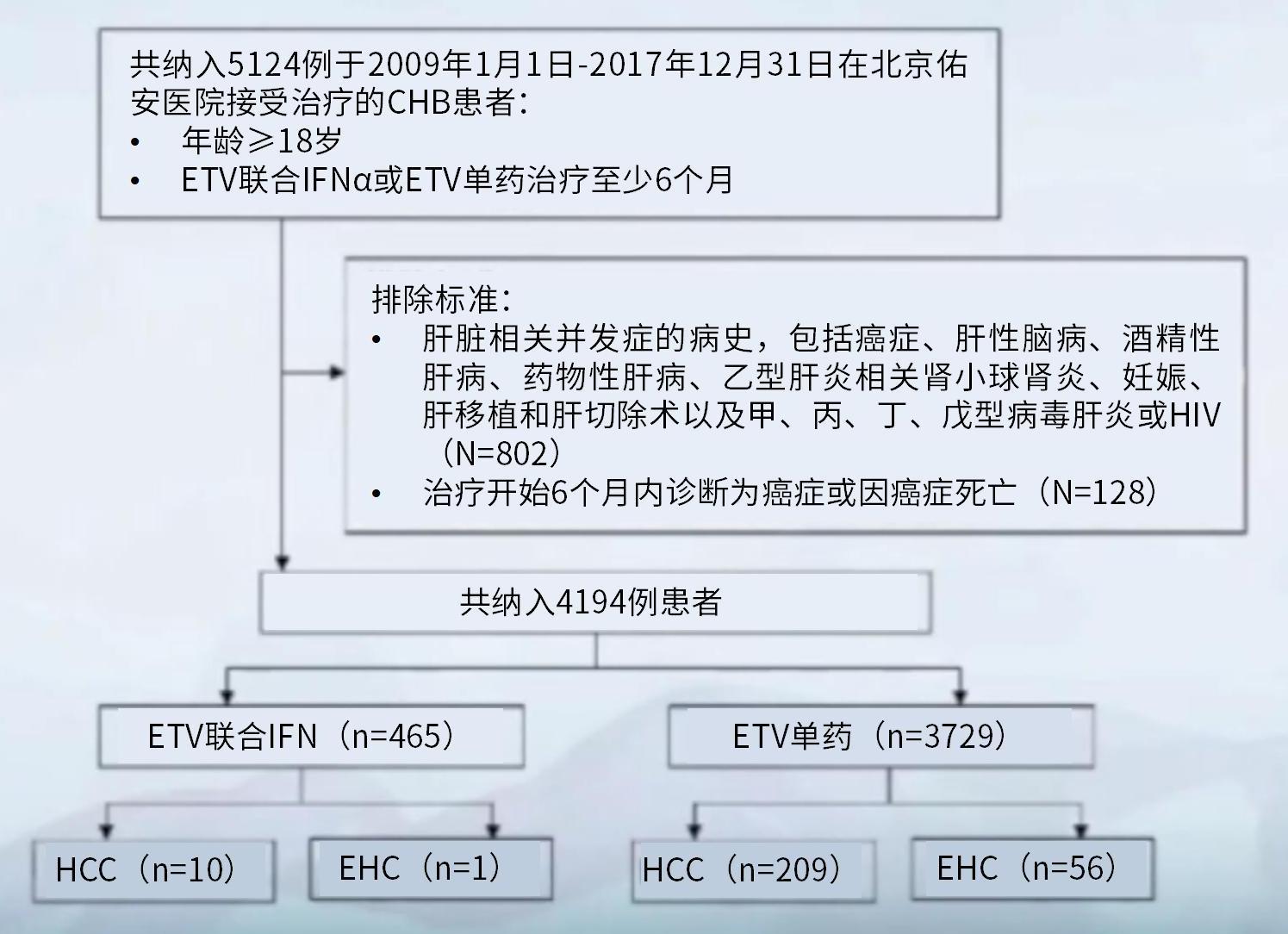1653386681779494.jpg 陈煜-3.jpg