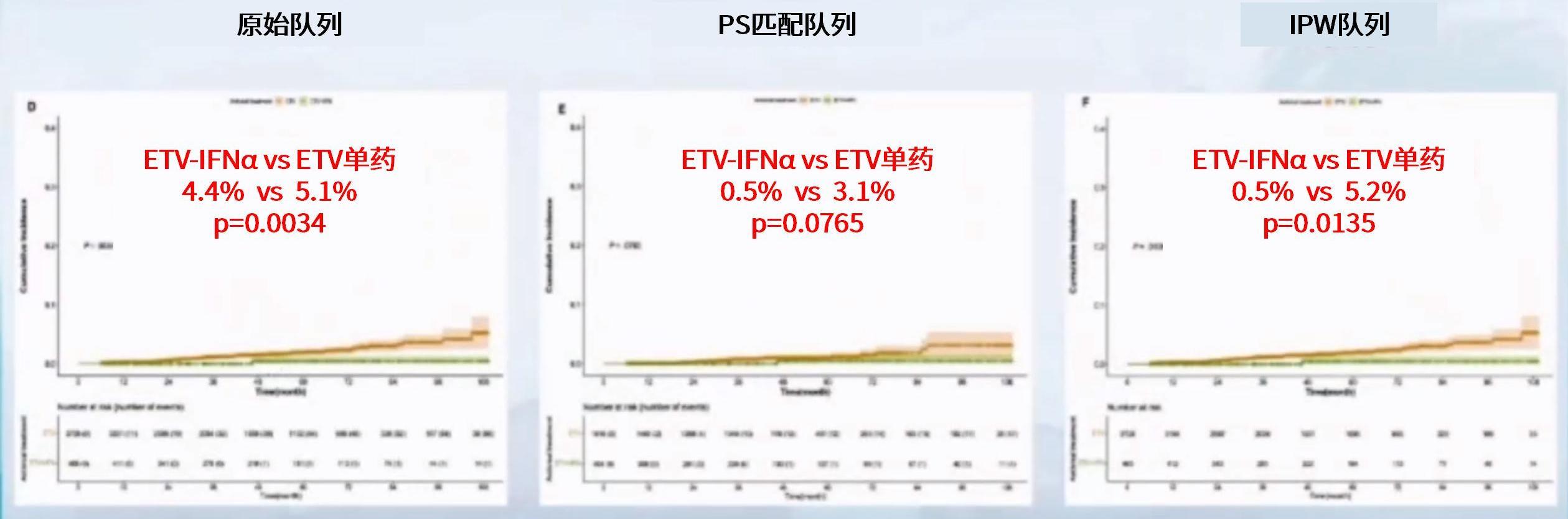 1653386706402689.jpg 陈煜-5.jpg