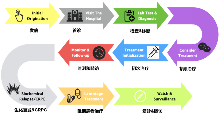 图1.png
