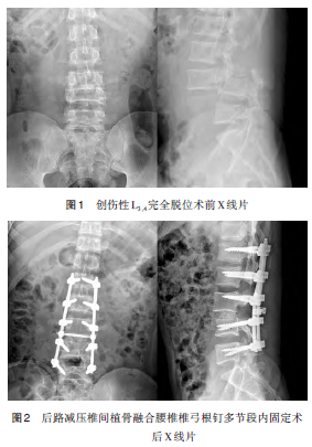 图.png