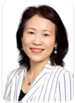 1654423389849269.png 微信图片_20220605050250.png