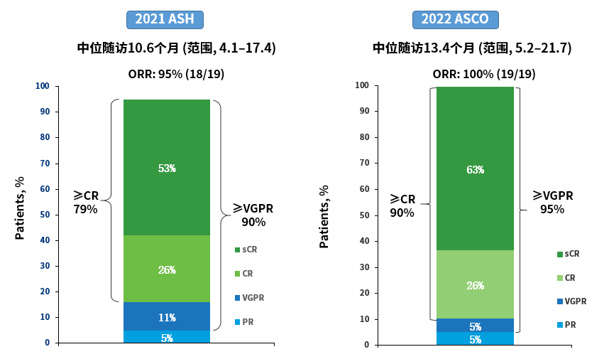 1654703511584532.png 2.4.png