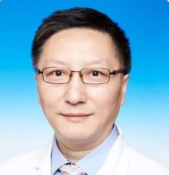 1654703714377154.jpg 0.jpg