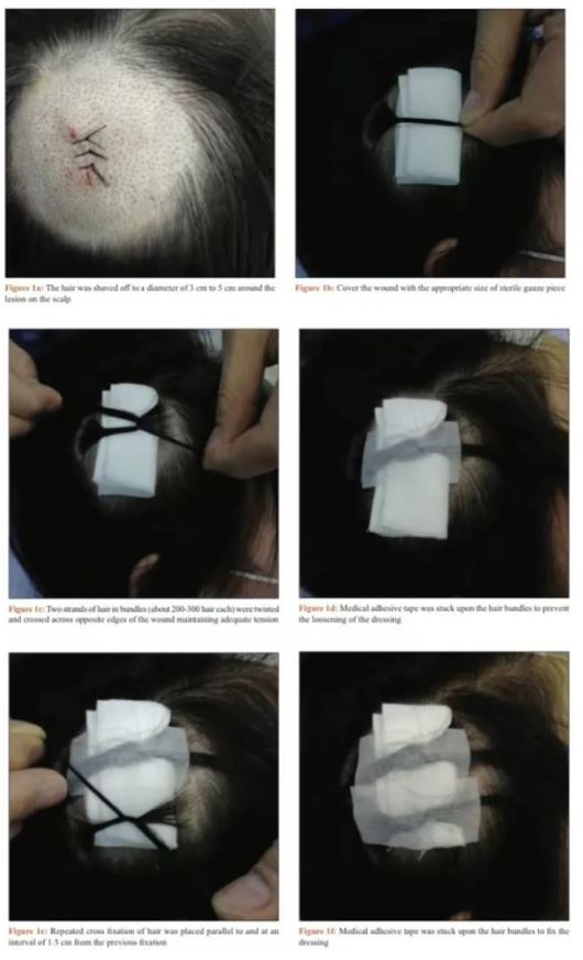 1654824501223012.jpg 1654824501223012.jpg