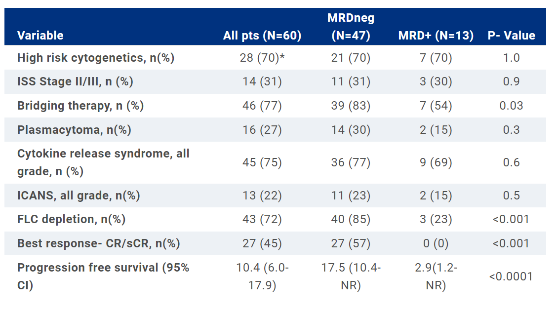 1655349399699587.png 11.png