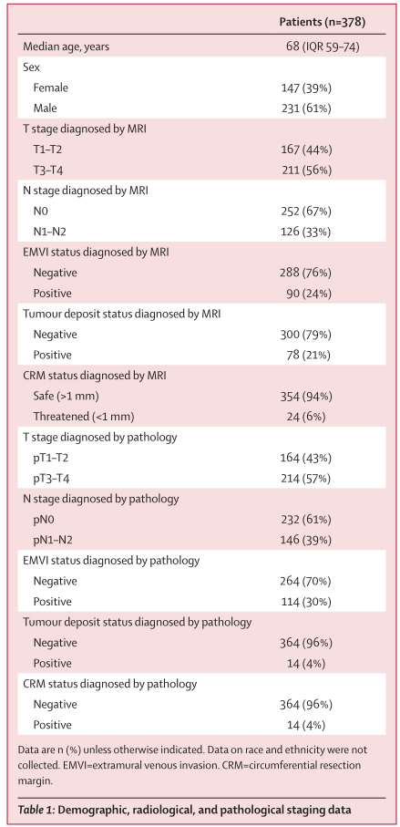 1655807209708554.png 图片1.png