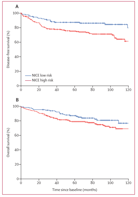 1655807227906023.png 图片2.png