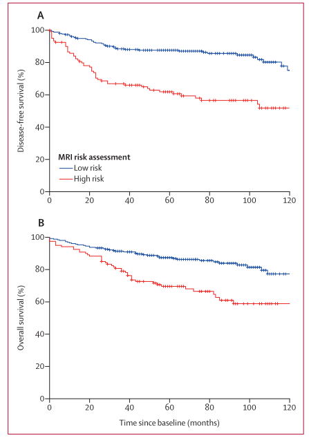 1655807241825369.png 图片3.png