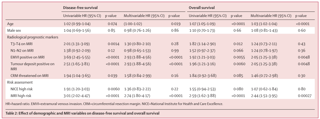 1655807257117925.png 图片4.png