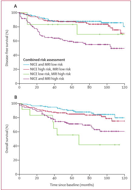 1655807269480809.png 图片5.png