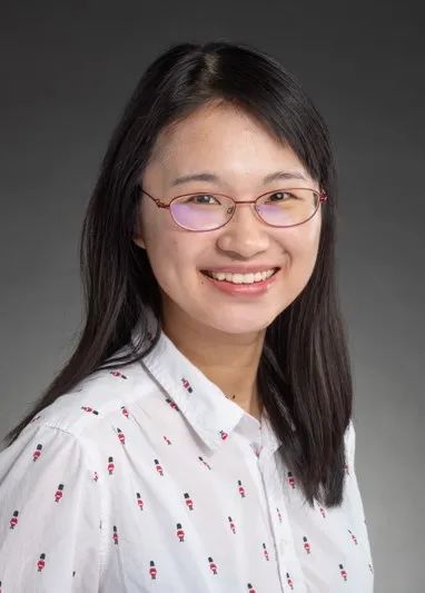 1655992985735041.jpg 章1.jpg