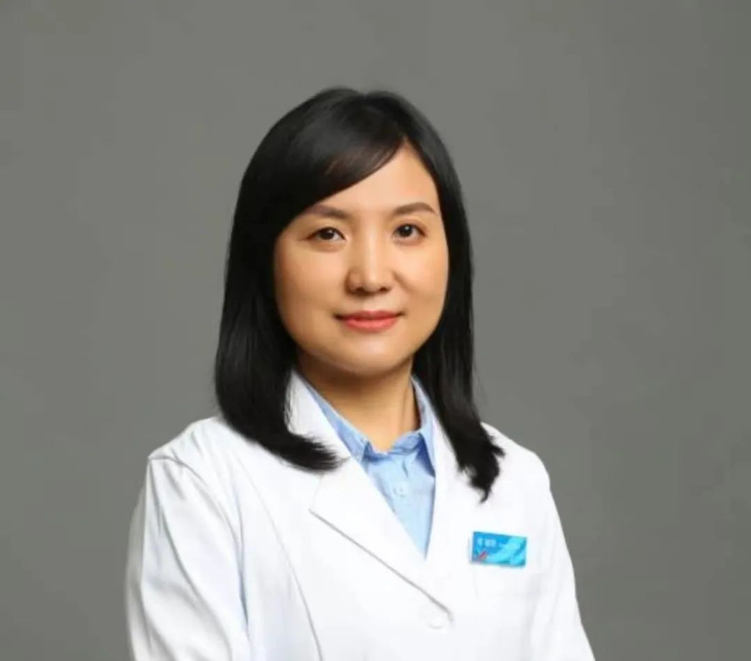 1655993186392356.jpg 常.jpg