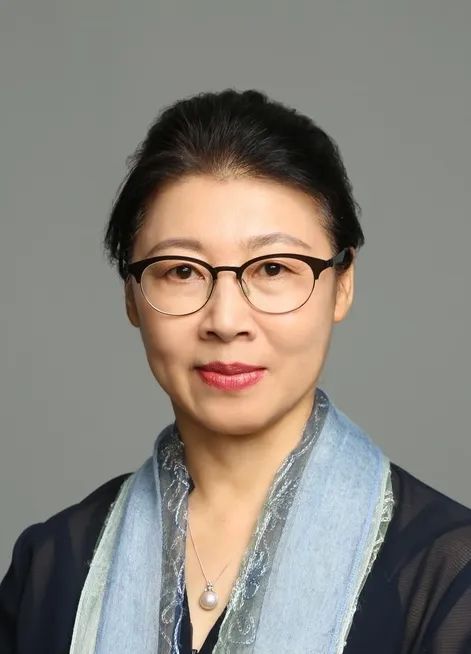 1655993383942424.jpg 竺.jpg