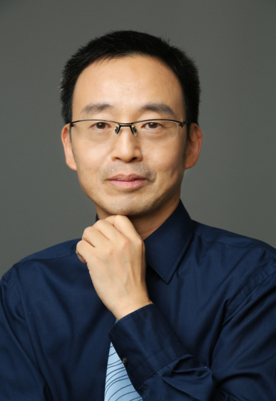 1656410633452293.png 640.png