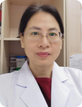 1656421597516791.png 陈晓微信图片_20220628210600.png