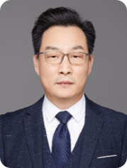 1656421780797088.png 夏微信图片_20220628210617.png