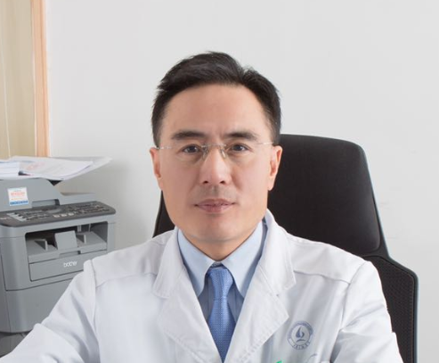 傅卫军微信图片_20220630095851.png