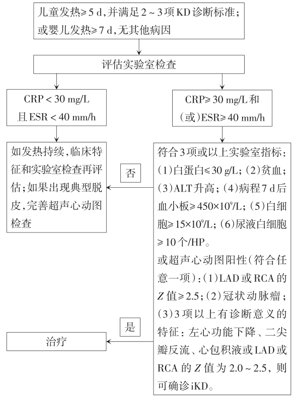 1656902204261341.png 1656902204261341.png