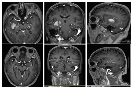 1657108437965031.png 图片1.png