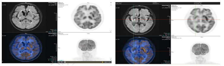 1657108460860144.png 图片2.png