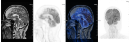 1657108470738046.png 图片3.png