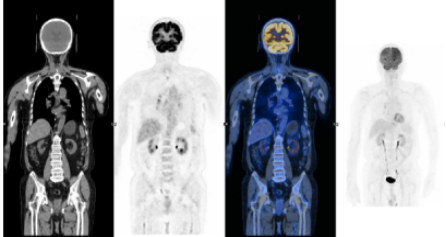 1657108480762920.png 图片4.png