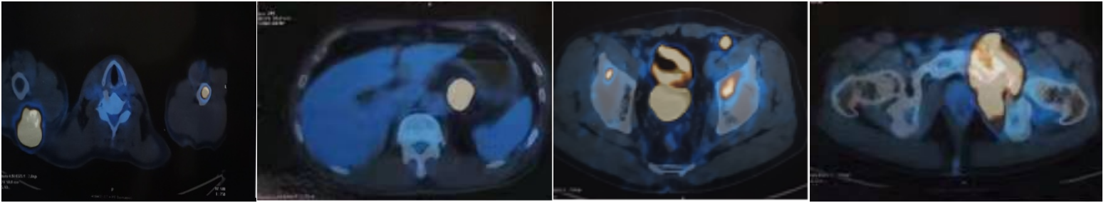 1657108940547269.png 4图上.png