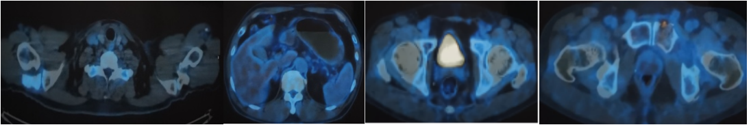 1657108952142851.png 下.png