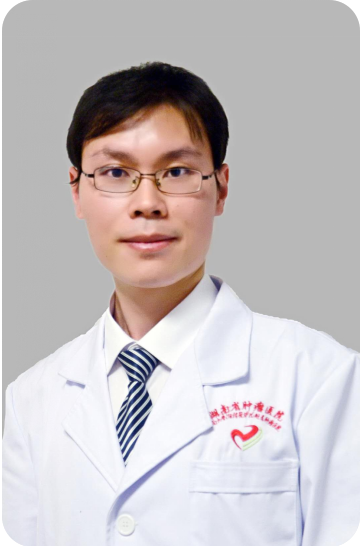 1657109345579536.png 李亚军教授.png