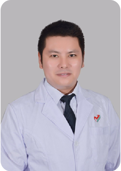 1657109446765516.png 周辉教授.png