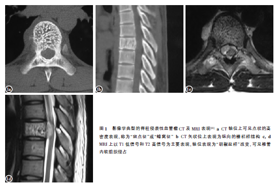 1657244211407395.png 图1.png