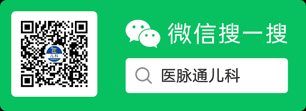 1657508583198577.png 微信图片_20220602101641.png