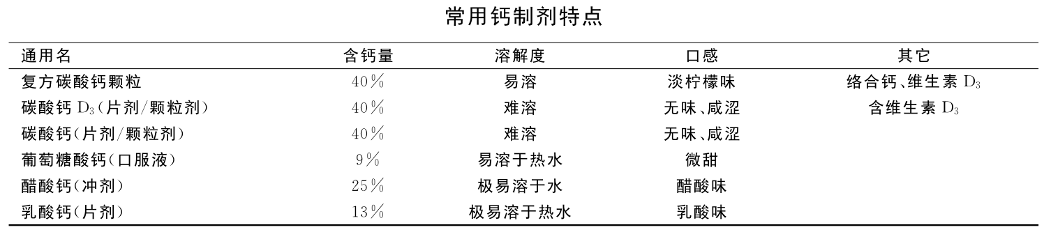 1657508711436295.png 1657508711436295.png