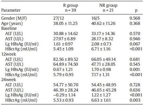 摘要（全）-EASL_2022_Version-4_Latest-version_compressed-1_894.jpg
