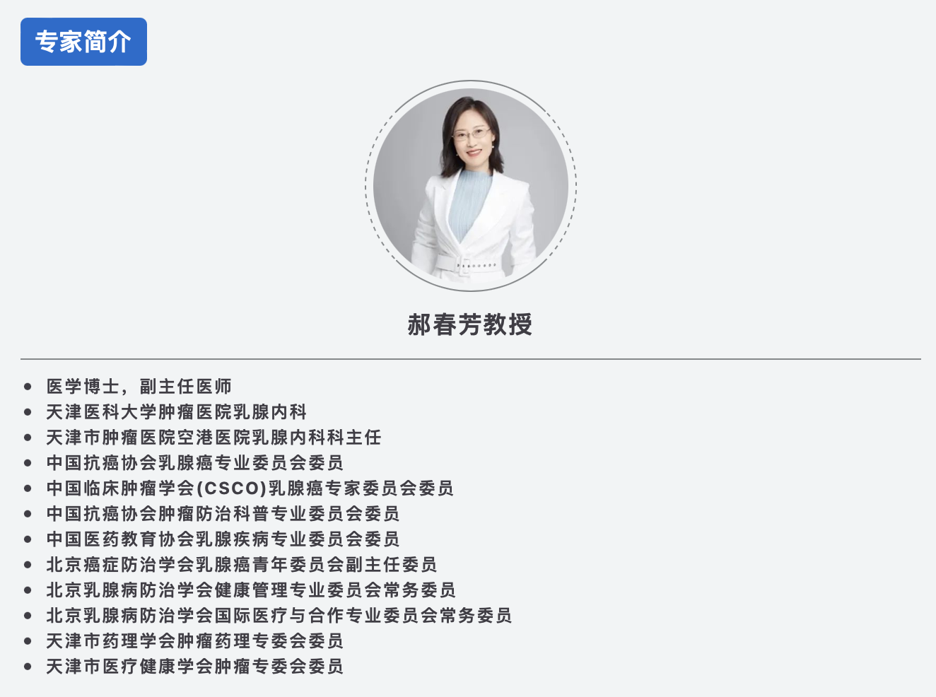 1657783517694564.png 1657783517694564.png