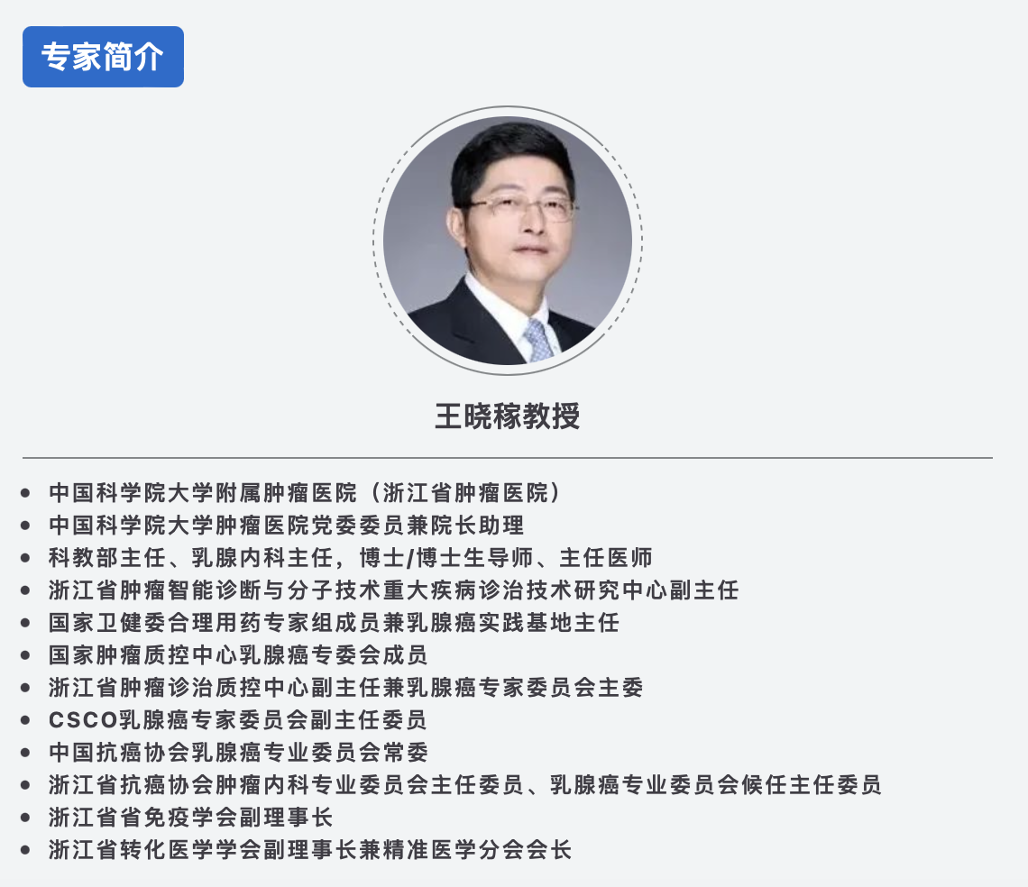 1657784092763096.png 1657784092763096.png