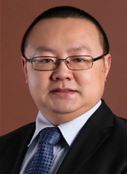 专家.png
