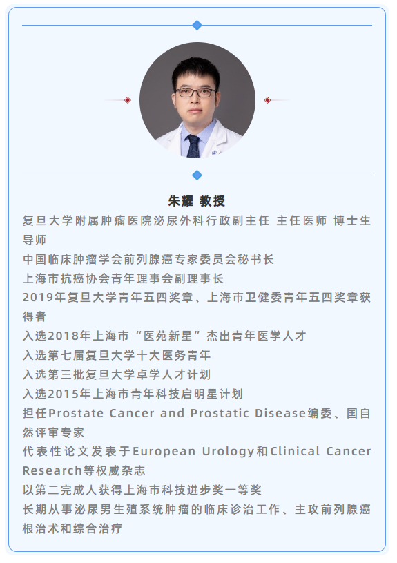 微信截图_20220719181352.png