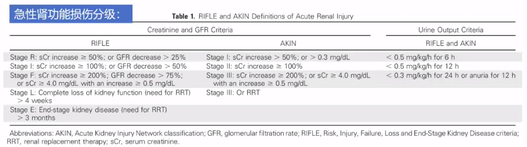 1659262149633024.png 1659262149633024.png