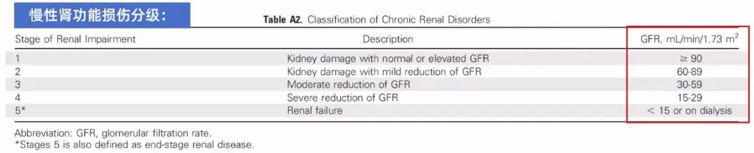 1659262167199039.jpg 1659262167199039.jpg