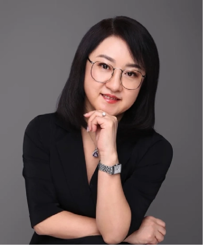 微信图片_20220801121708.png
