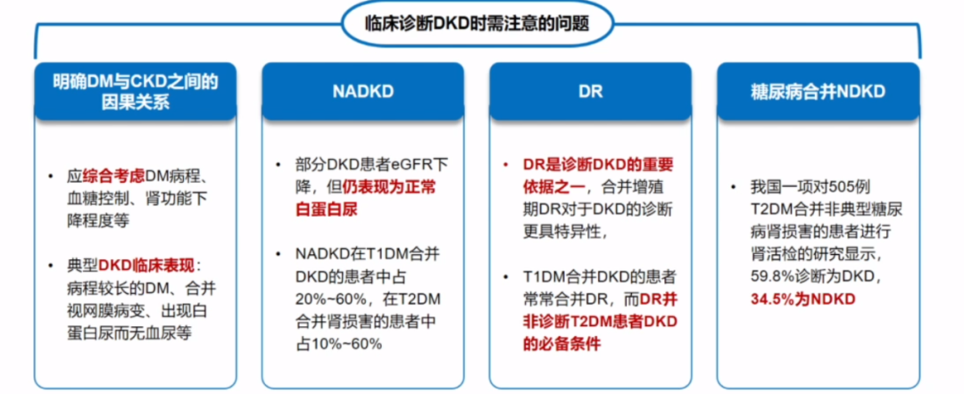 1659345337491770.png 640.png