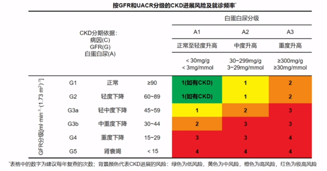 1659345359179288.png 640 (1).png