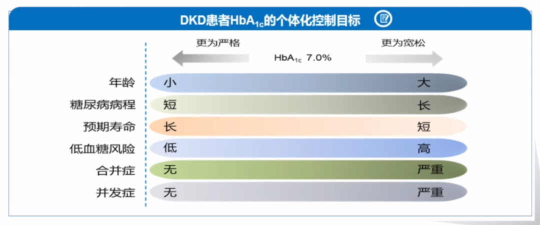 1659345509591513.png 640 (3).png